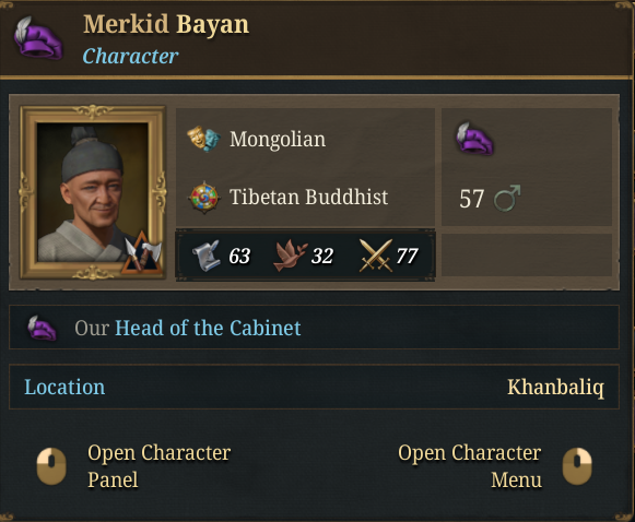 Merkid Bayan.png